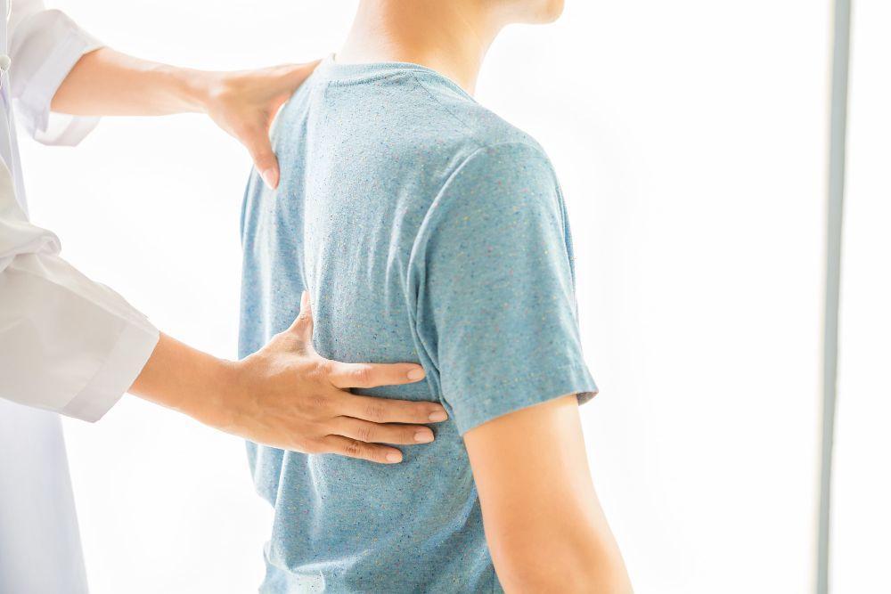 Syok Neurogenik: Penyebab, Gejala, Diagnosis, Pengobatan