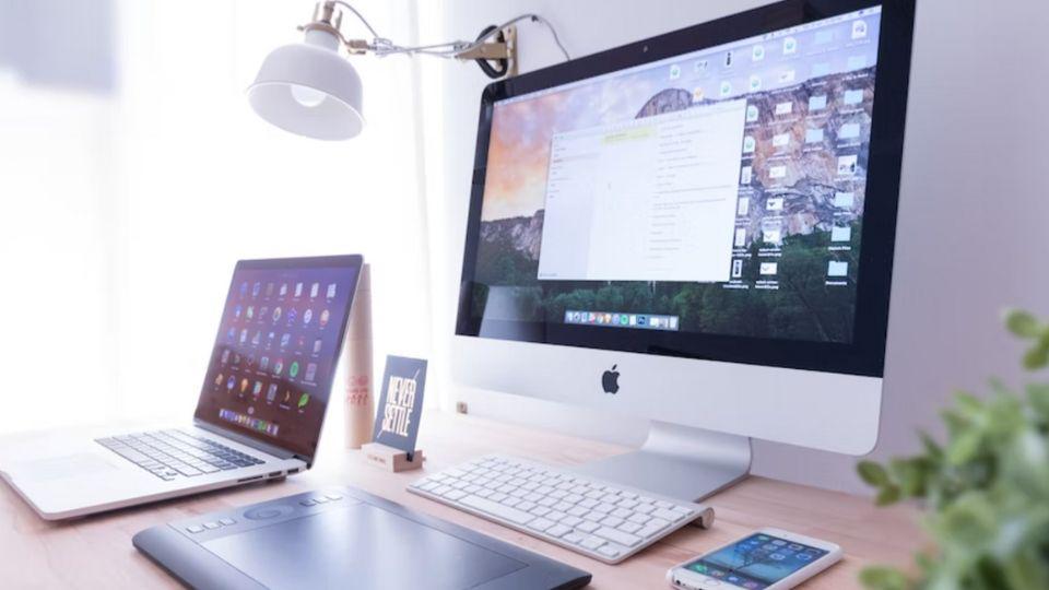 5 Kelebihan Buku Digital yang Wajib Diketahui