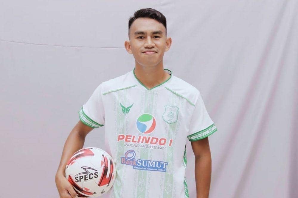 Hamdi Sula (instagram.com/s.hamdy317)