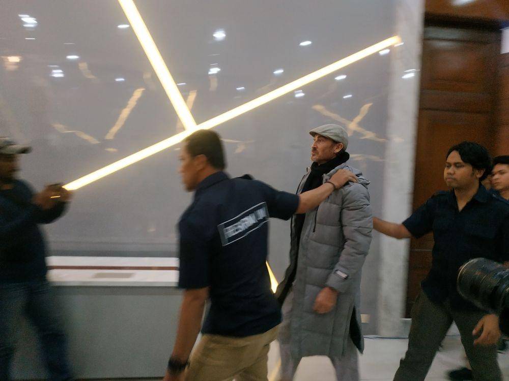 IDN Times/Debbie Sutrisno