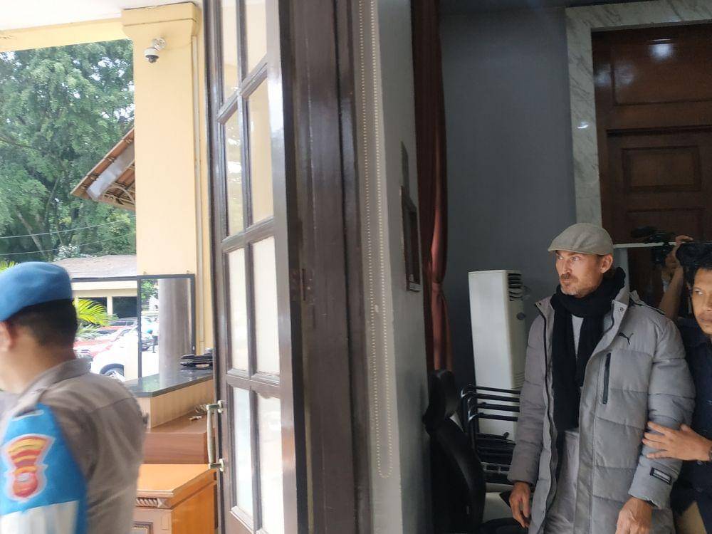 IDN Times/Debbie Sutrisno