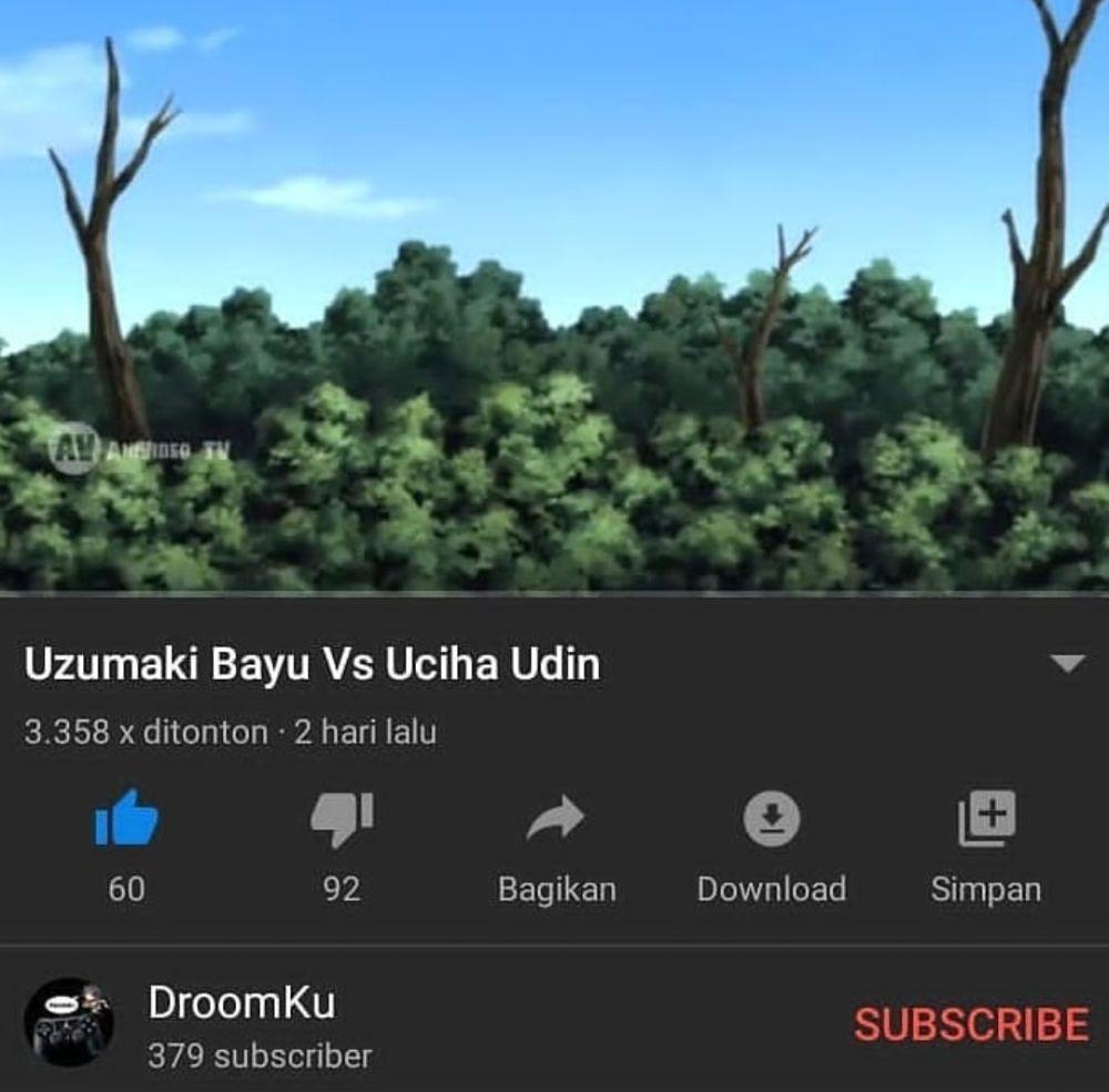 meme udin (instagram.com/verell._)