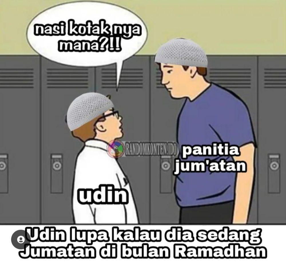 meme udin (instagram.com/randomkonten.id0)
