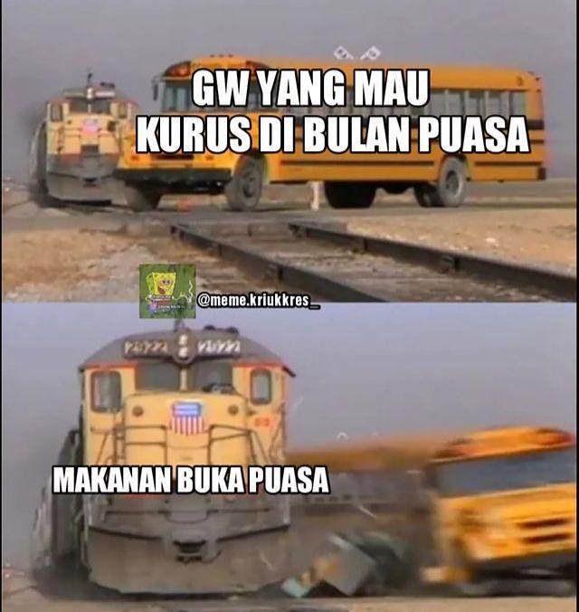 meme nyalip (instagram.com/meme.kriukkres_)