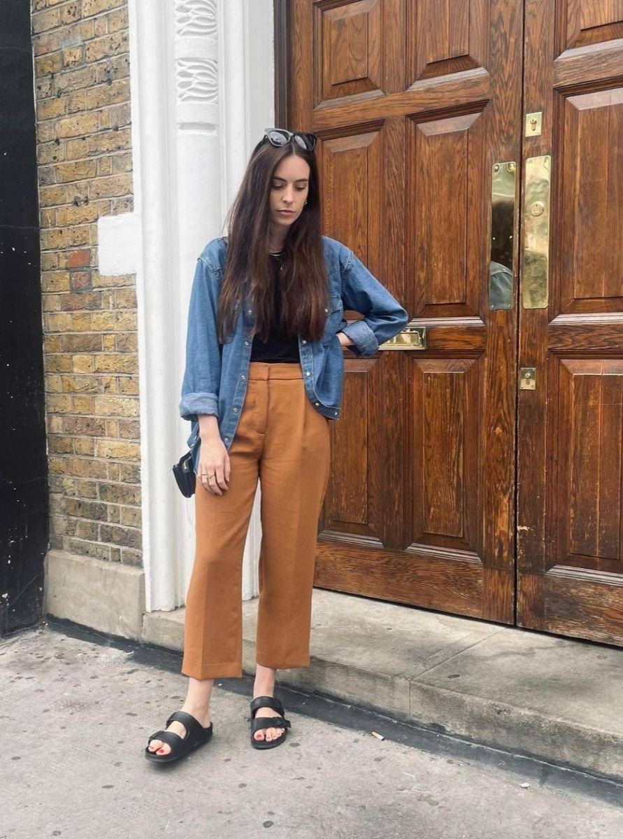 Gemma Styles (instagram.com/gemmastyles)