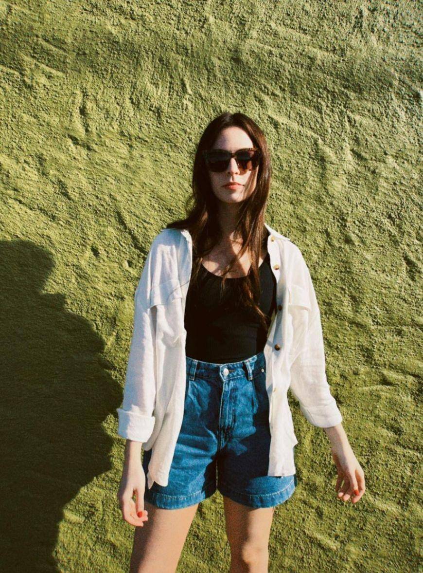 Gemma Styles (instagram.com/gemmastyles)