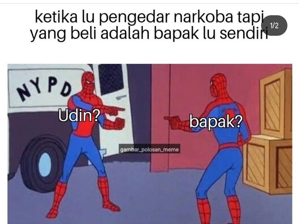 meme udin (instagram.com/yuk._bisa_yuk)