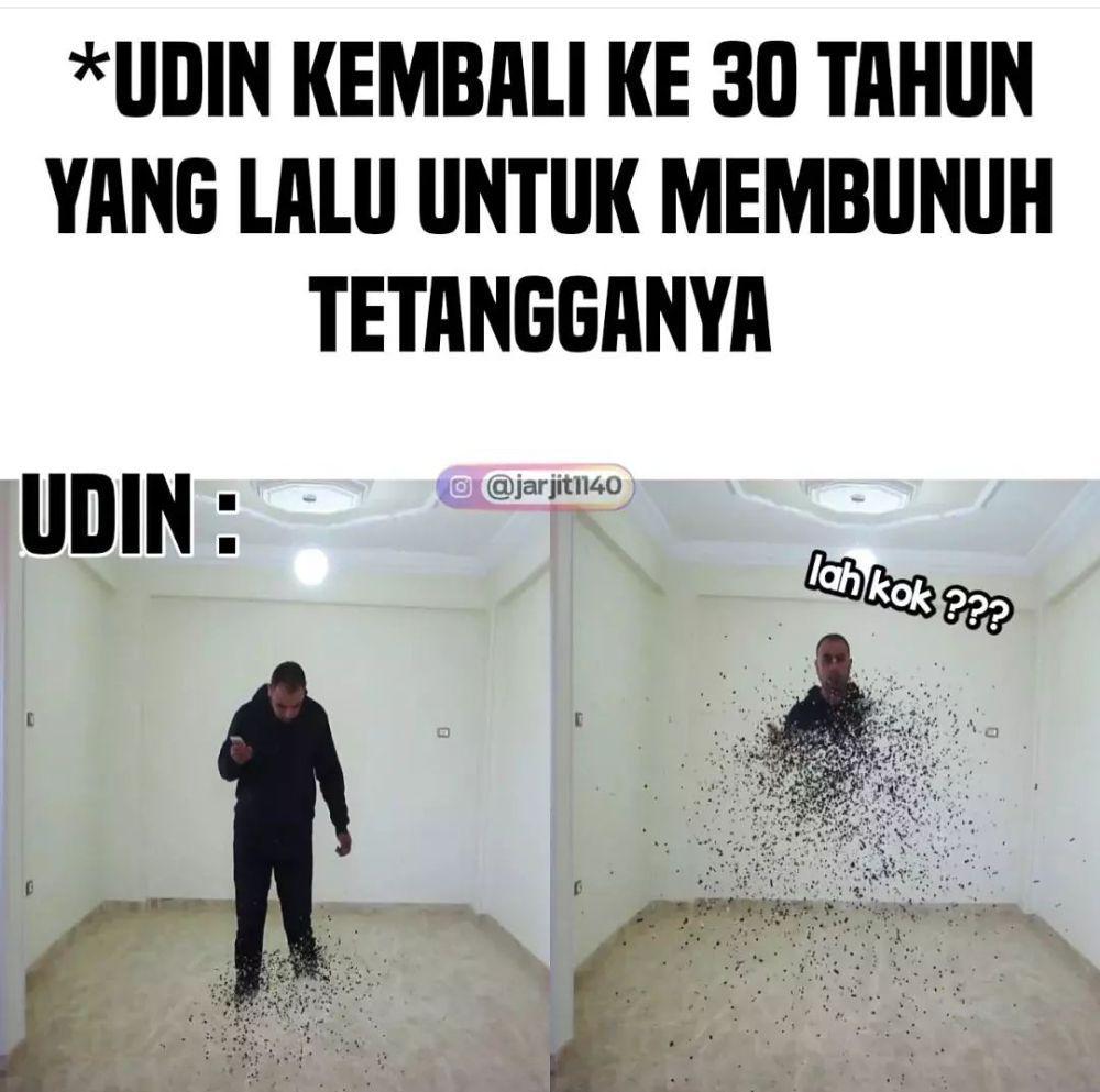 meme udin (instagram.com/jarjit1140)