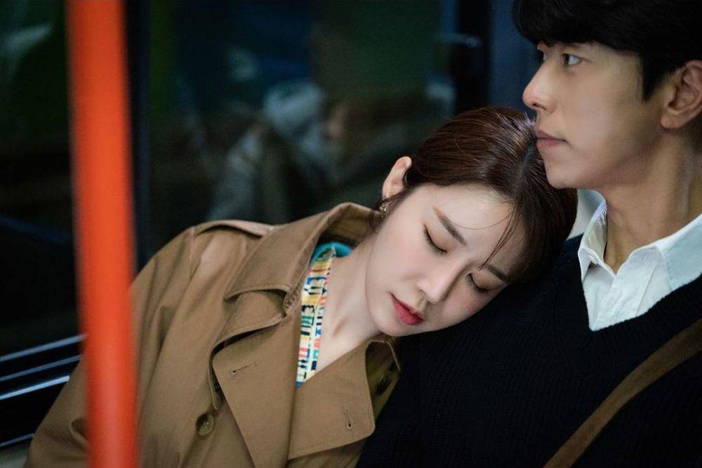 still cut True To Love (instagram.com/channel.ena.d)