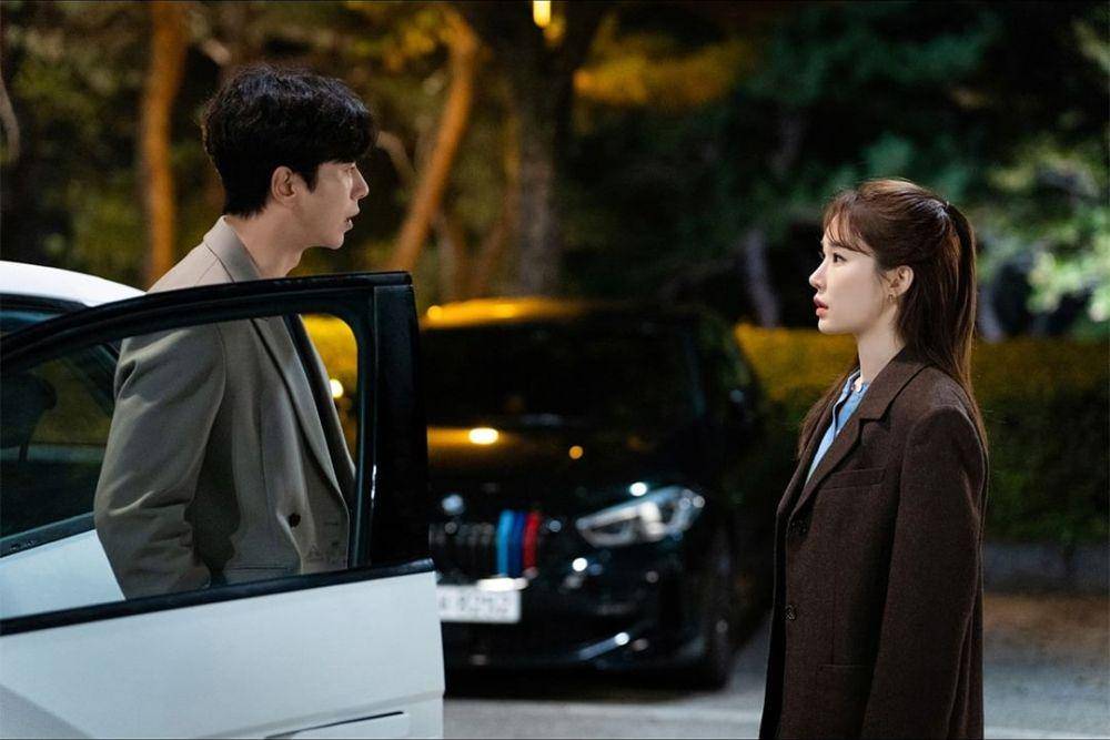still cut True To Love (instagram.com/channel.ena.d)