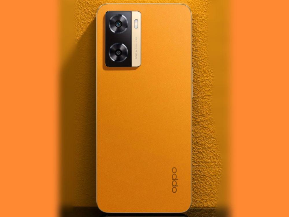 potret Oppo A77s (oppo.com)
