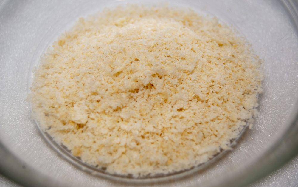 ilustrasi tepung panko (en.photo-ac.com/kjphoto)