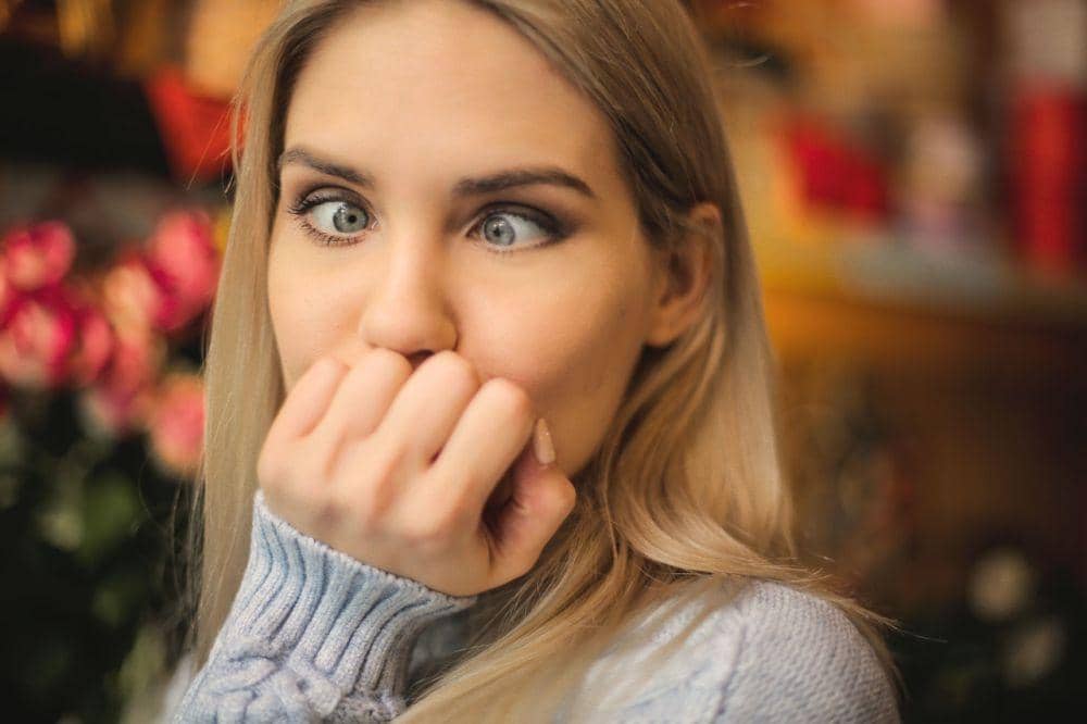 [QUIZ] Kami Bisa Prediksi, Seberapa Aneh Kepribadian Kamu