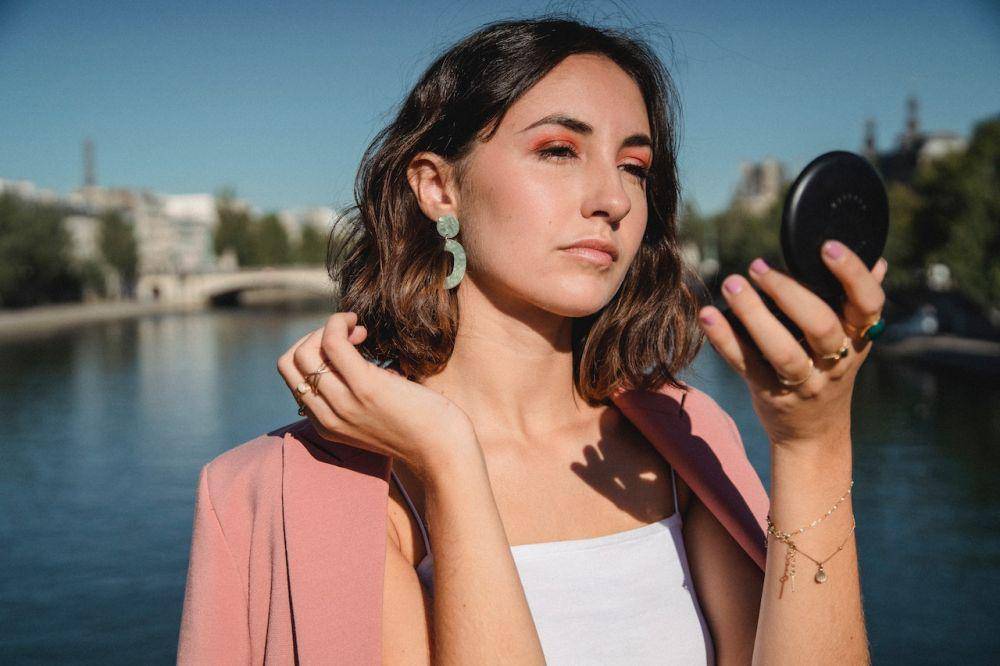 Ilustrasi review cushion (Pexels.com/Bethany Ferr)
