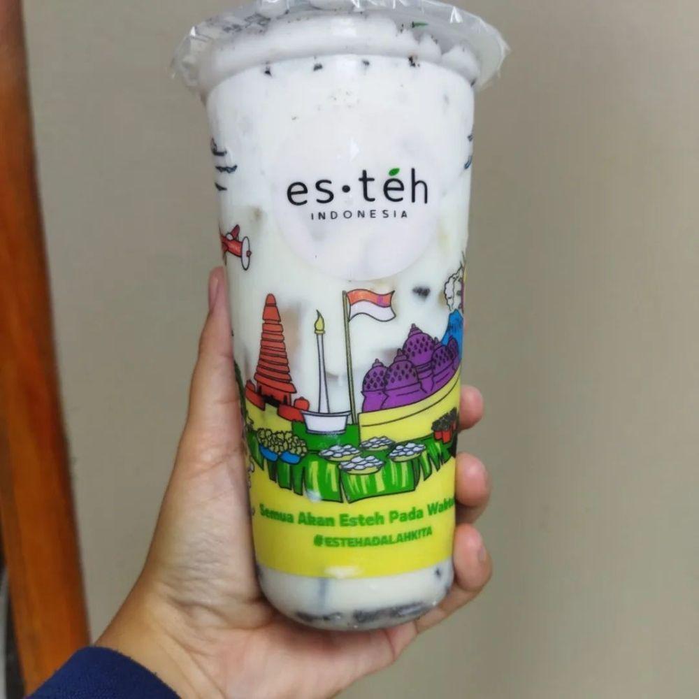 sea salt cookies and cream (instagram.com/yanti.1701)