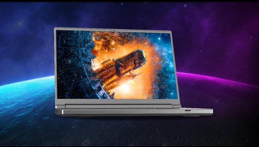 potret Predator Triton 14 (acer.com)