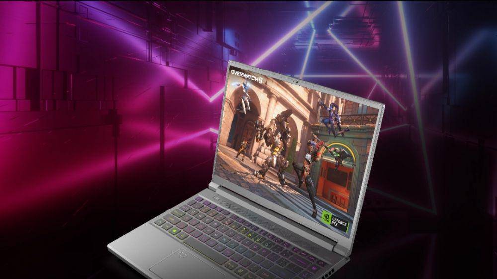potret Predator Triton 14 (acer.com)