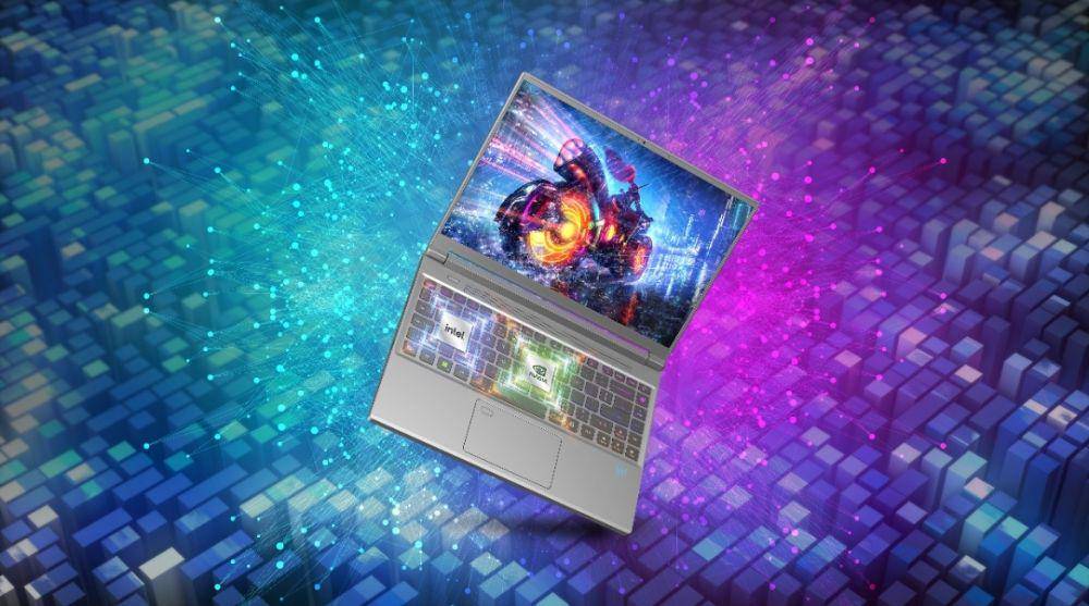 potret Predator Triton 14 (acer.com)