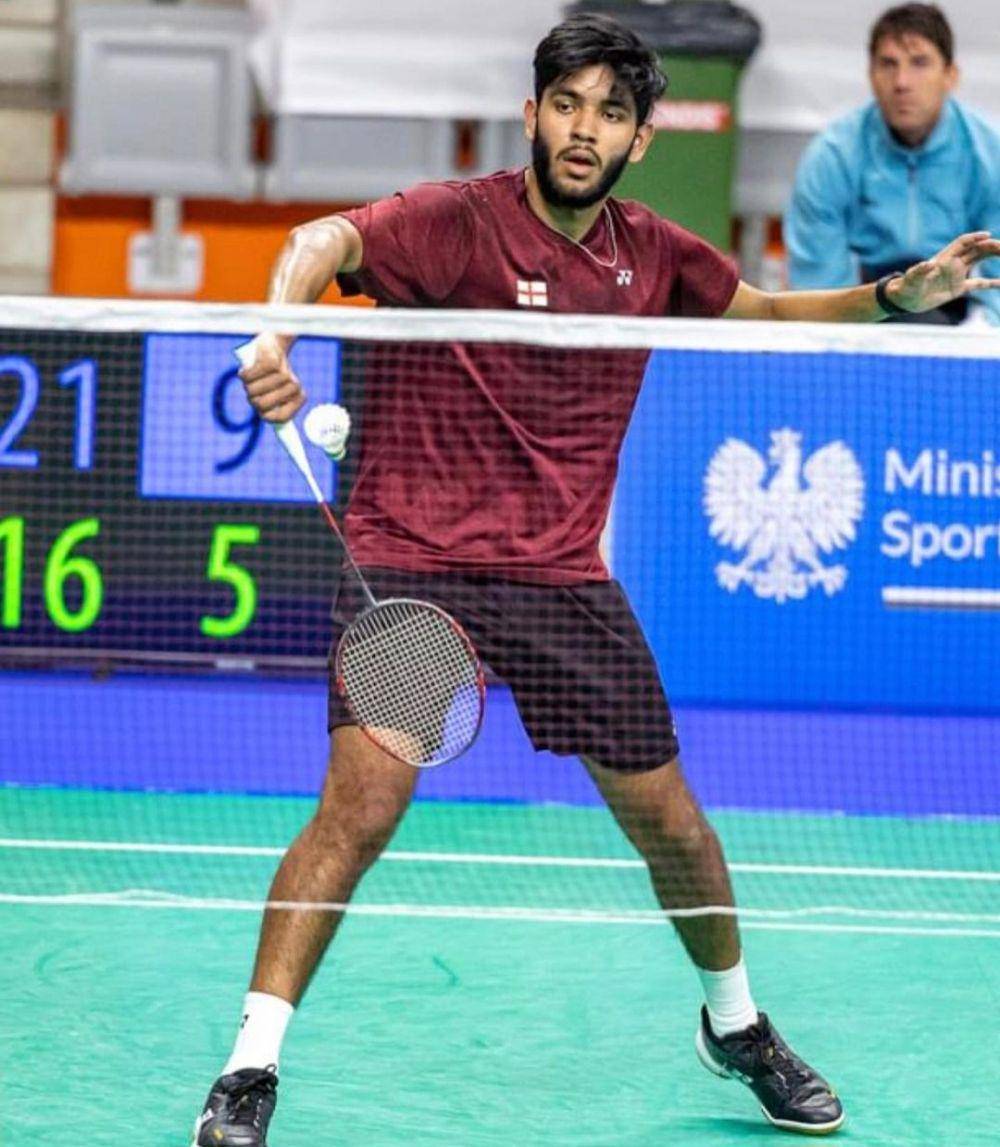 Nadeem Dalvi (instagram.com/naddalvi)