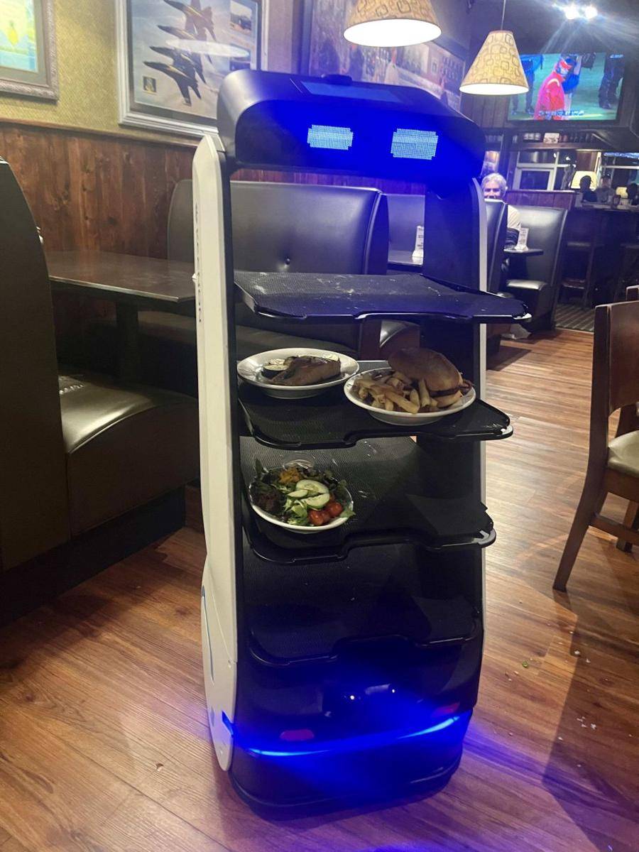 potret hal unik di Hawaii (reddit.com/user/RefrigeratorFeisty91)