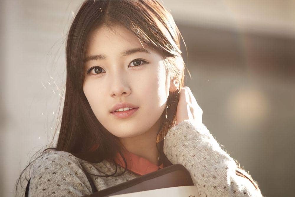 9 Bintang Film Korea Ini Sukses dengan Peran yang Ditolak Artis Lain