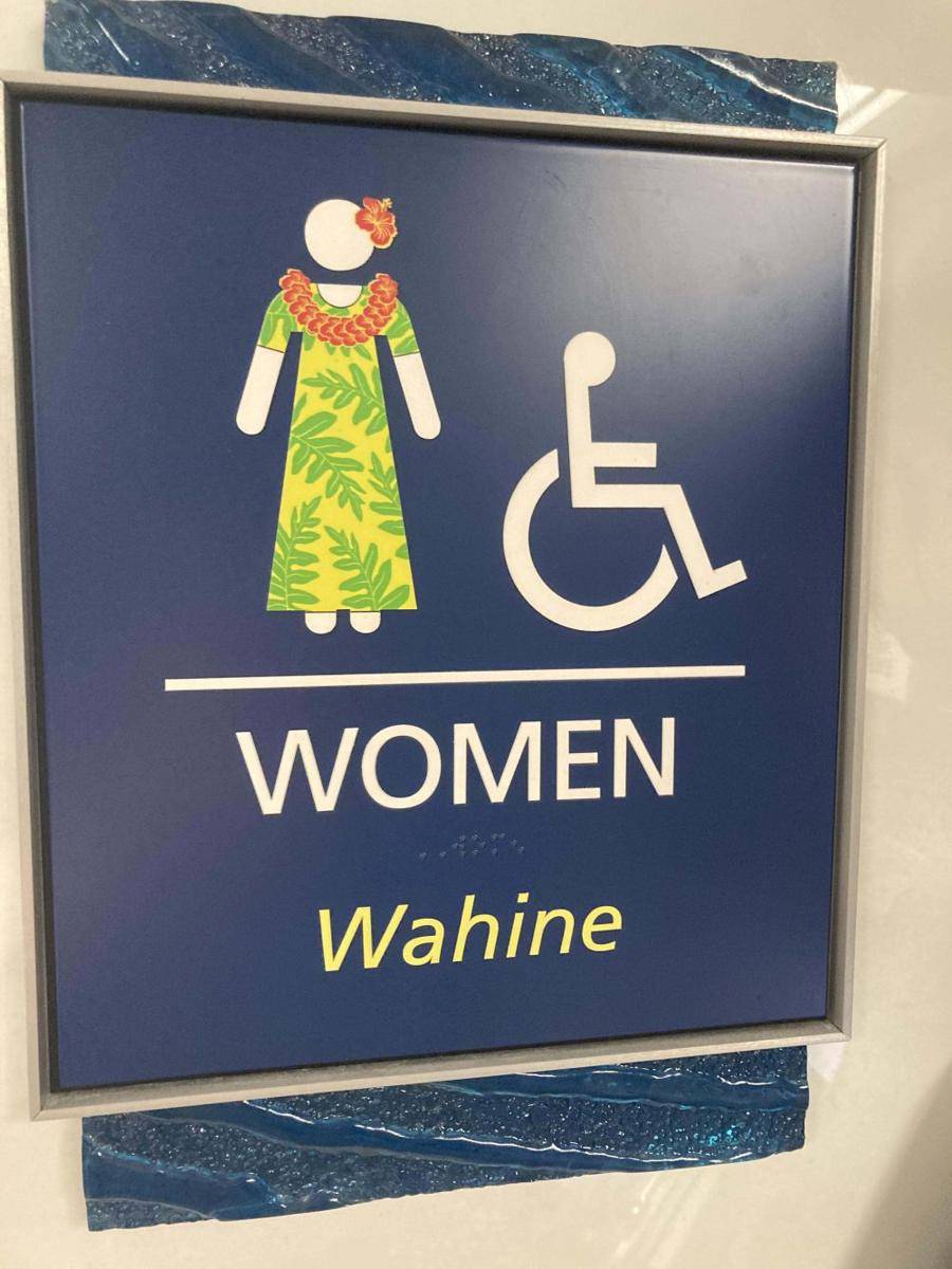 potret hal unik di Hawaii (reddit.com/user/Psychological_Lie648)