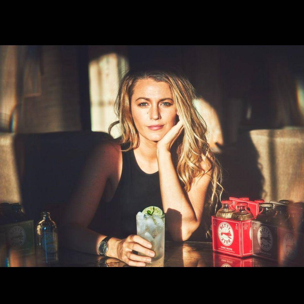 Blake Lively (instagram.com/blakelively)