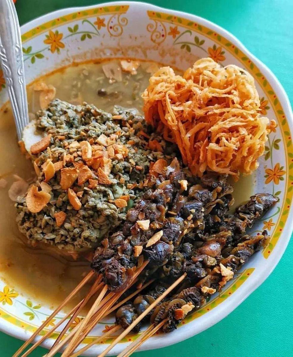 Kupang. (Instagram.com/kulinerbatu.ig)