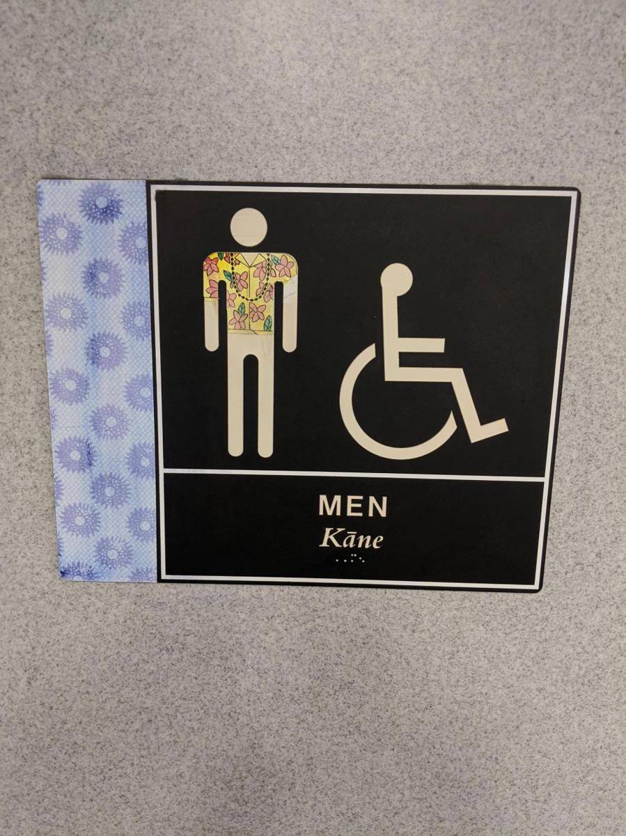 potret hal unik di Hawaii (reddit.com/user/c0wsaysmoo)