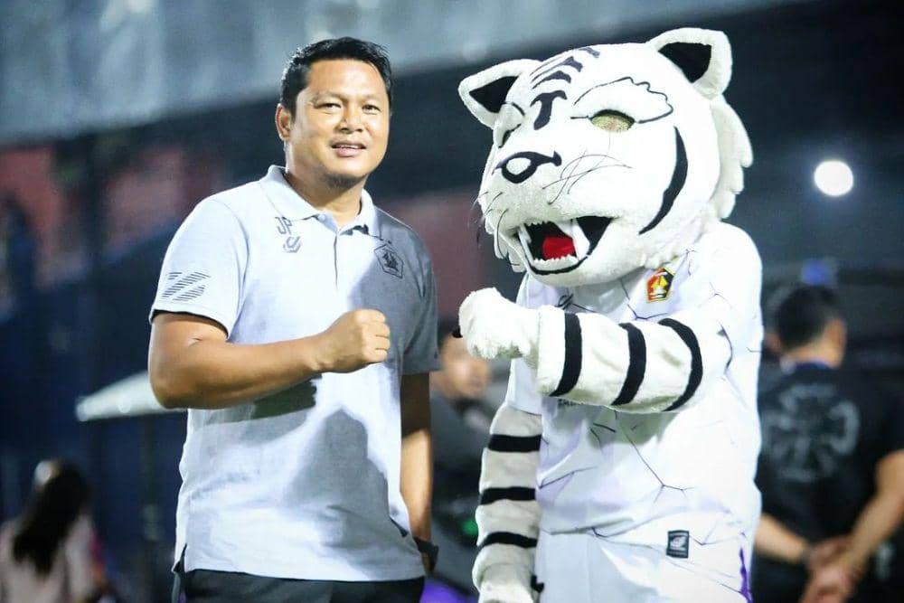 Johan Prasetya (instagram.com/prasetyajohan)