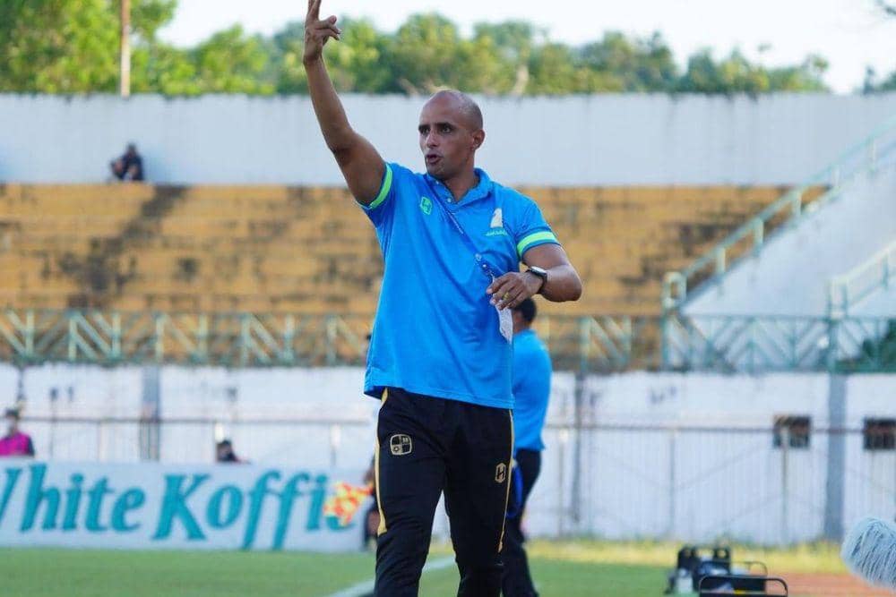 Vitor Tinoco (instagram.com/coach.vitortinoco)