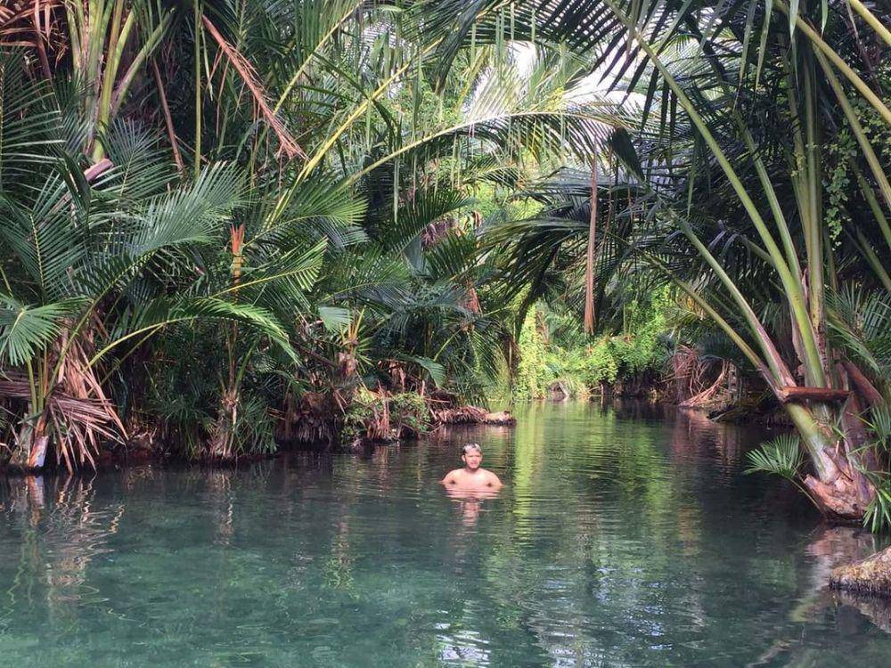 Sumber Silowo, Tuban (instagram.com/youngpapao)