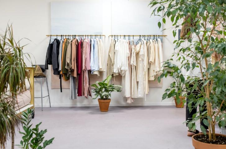 12 Tips Laundry Hack yang Efektif, Bisa Hemat Waktu dan Tenaga!