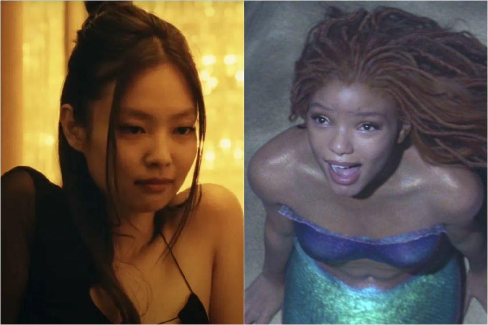 5 Film/Serial Awal 2023 yang Kontroversial, Tuai Banyak Kritikan