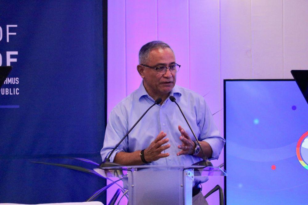 Belize Ingin Lepas dari Persemakmuran Inggris