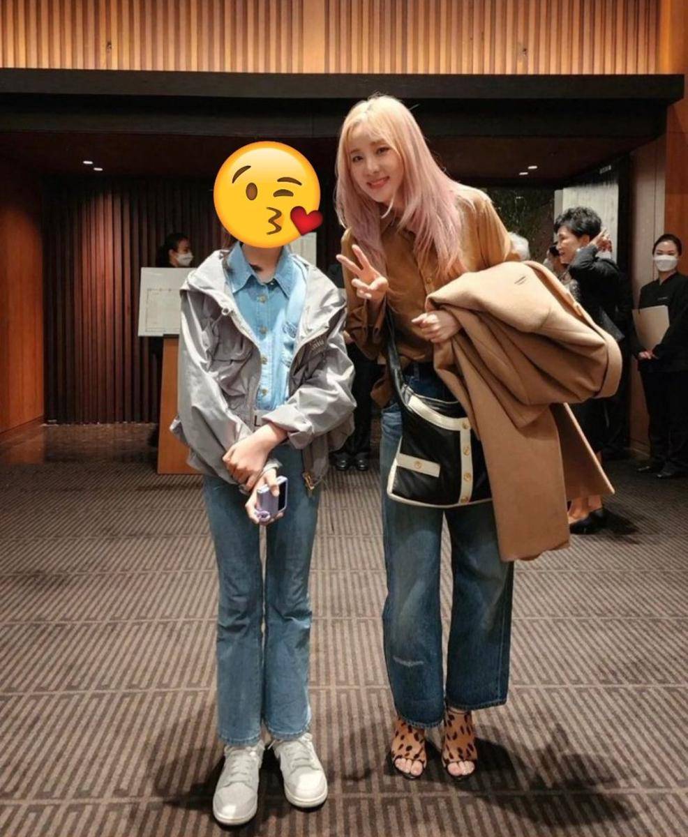 Dara (instagram.com/jaeah07)