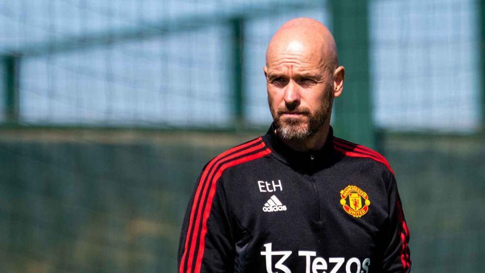 Erik ten Hag (manutd.com)