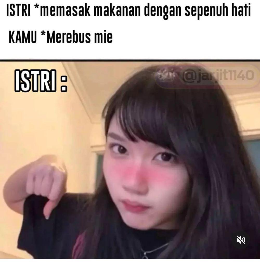 meme kesal (instagram.com/jarjit1140)