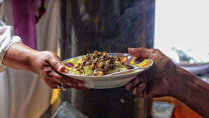 Kupang. (Instagram.com/infodarjo)