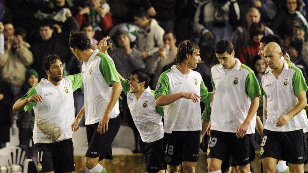 Racing Santander (uefa.com)
