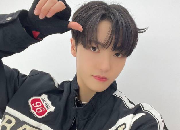 potret Junghoon Xikers (kpopsingers.com)