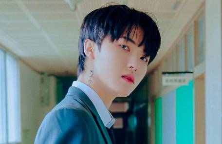 Junghoon Xikers (allkpop.com)