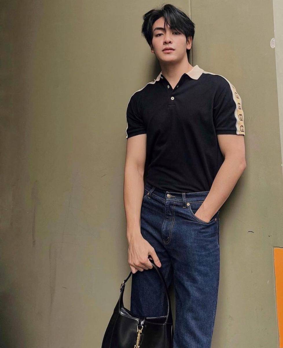 Joong Archen (instagram.com/chen_rcj)