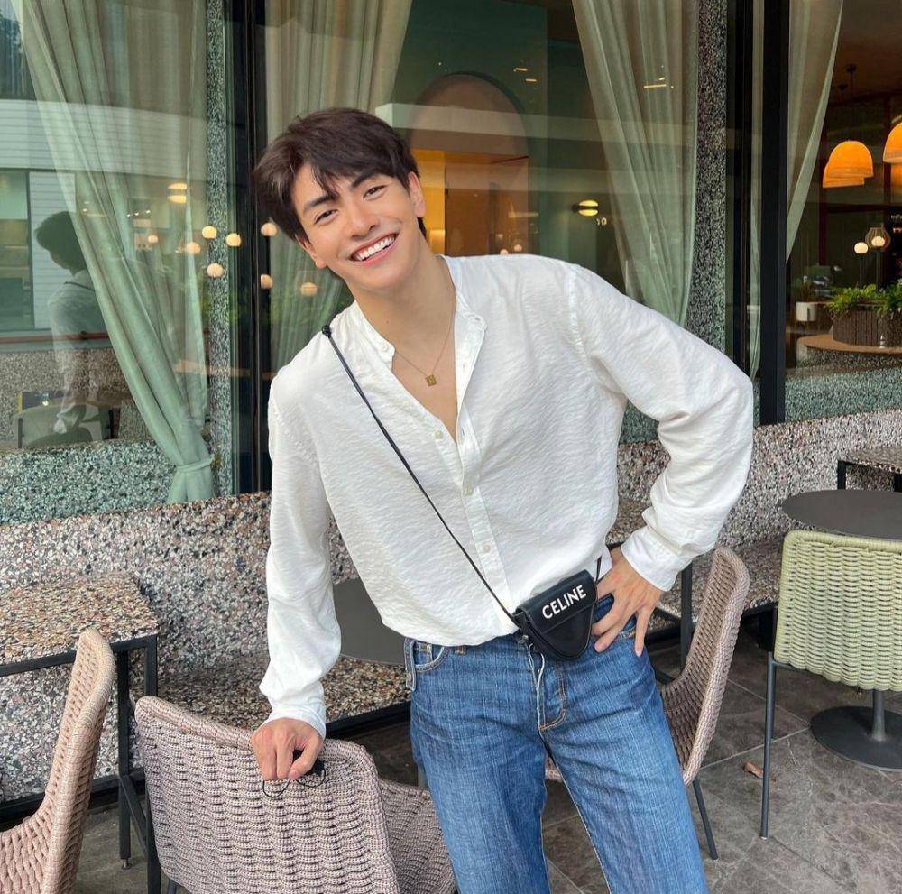 Joong Archen (instagram.com/chen_rcj)