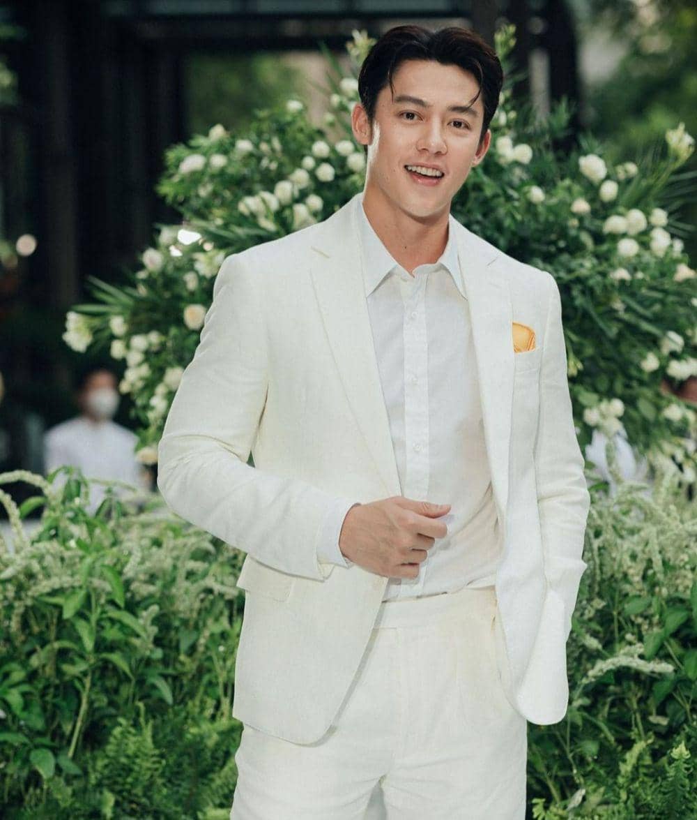 Mark Prin (instagram.com/mark_prin)