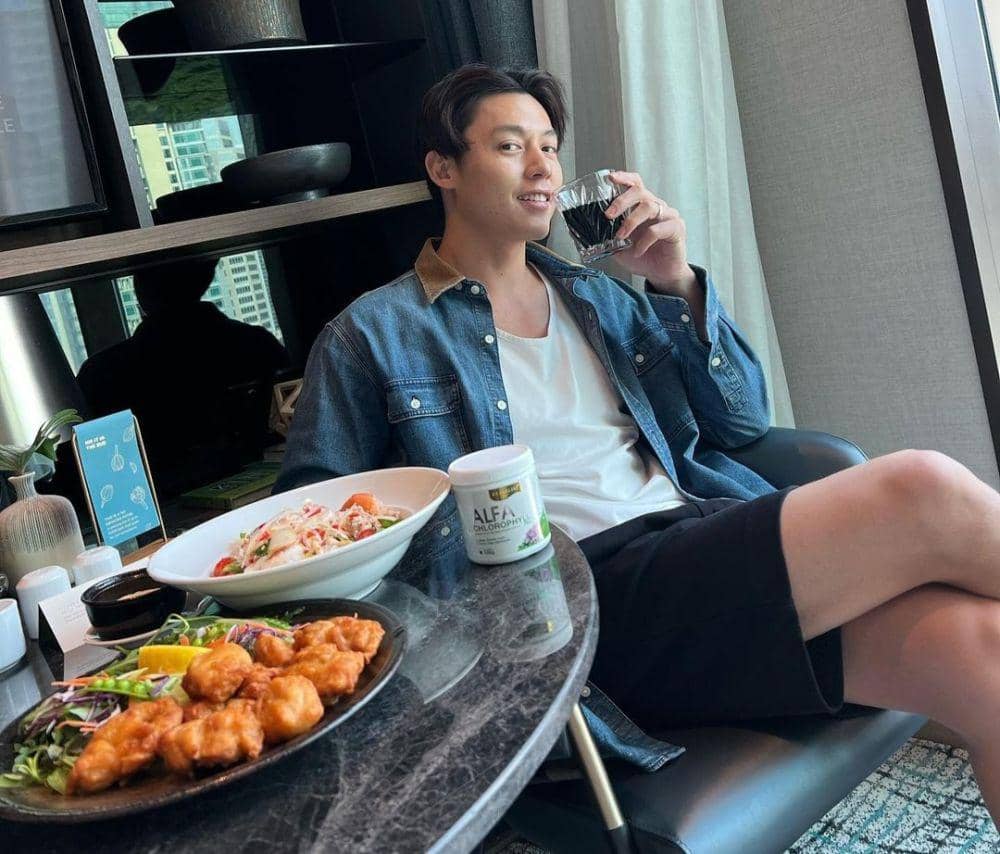 Mark Prin (instagram.com/mark_prin)