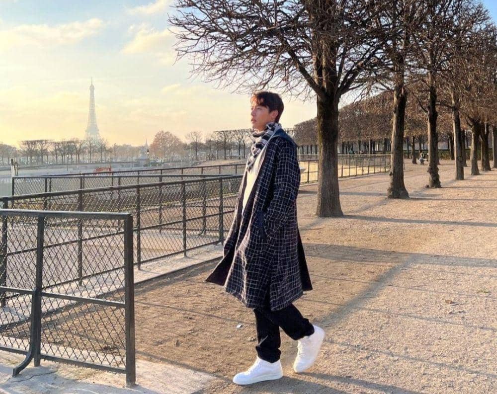 Mark Prin (instagram.com/mark_prin)