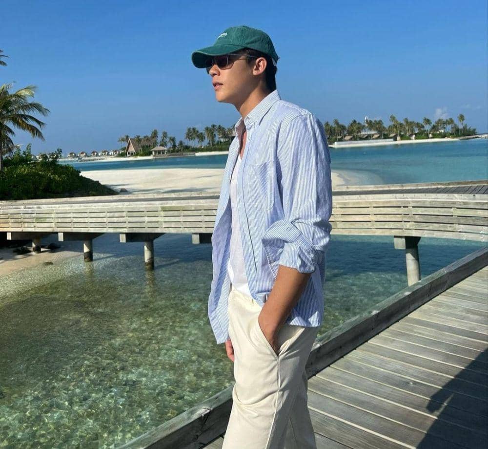 Mark Prin (instagram.com/mark_prin)