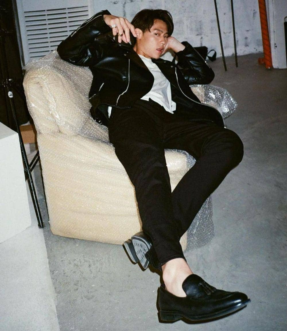 Mark Prin (instagram.com/mark_prin)