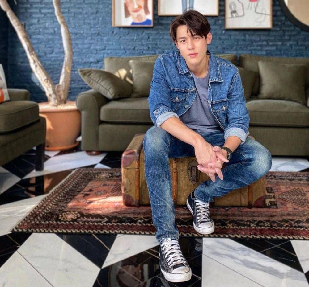 Mark Prin (instagram.com/mark_prin)